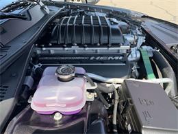 2023 Dodge Challenger (CC-2100596) for sale in New Salem, Massachusetts