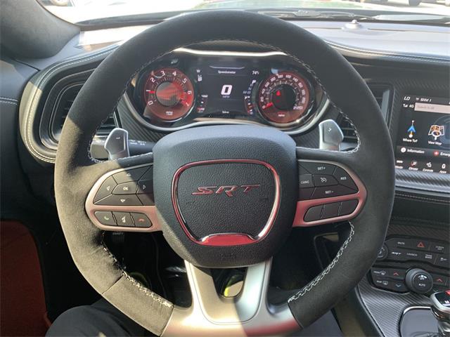 2023 Dodge Challenger (CC-2100596) for sale in New Salem, Massachusetts