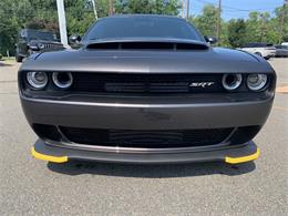 2023 Dodge Challenger (CC-2100596) for sale in New Salem, Massachusetts