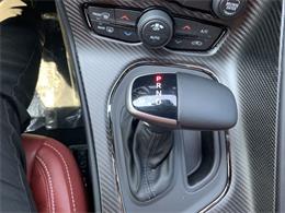 2023 Dodge Challenger (CC-2100596) for sale in New Salem, Massachusetts