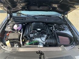 2023 Dodge Challenger (CC-2100596) for sale in New Salem, Massachusetts