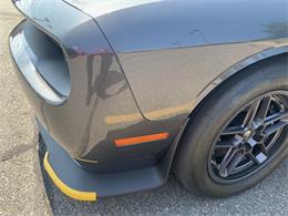 2023 Dodge Challenger (CC-2100596) for sale in New Salem, Massachusetts