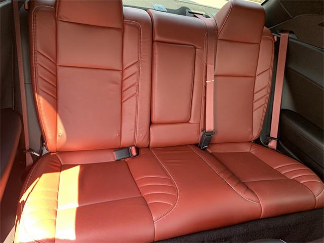 2023 Dodge Challenger (CC-2100596) for sale in New Salem, Massachusetts