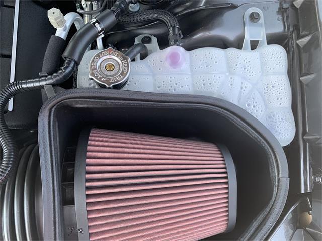 2023 Dodge Challenger (CC-2100596) for sale in New Salem, Massachusetts