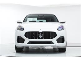2026 Maserati Grecale (CC-2105960) for sale in Fort Lauderdale, Florida