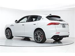 2026 Maserati Grecale (CC-2105960) for sale in Fort Lauderdale, Florida