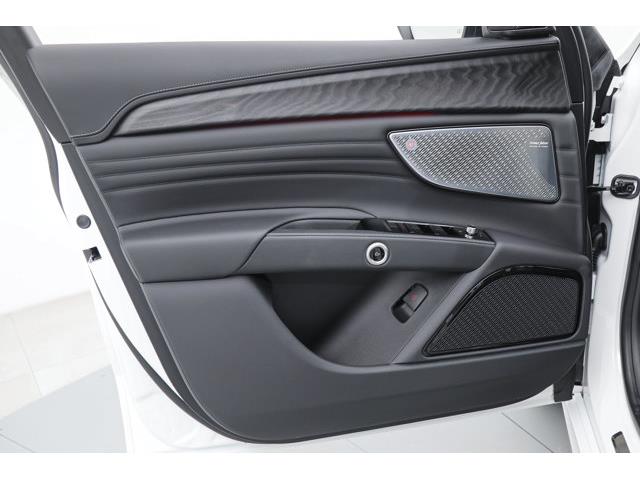 2026 Maserati Grecale (CC-2105960) for sale in Fort Lauderdale, Florida