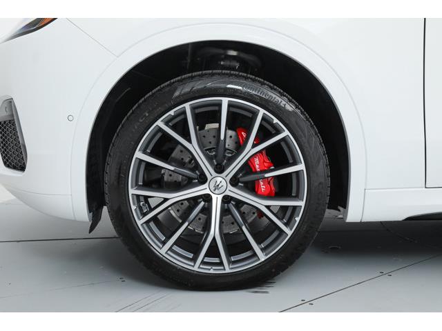 2026 Maserati Grecale (CC-2105960) for sale in Fort Lauderdale, Florida