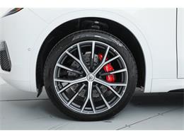 2026 Maserati Grecale (CC-2105960) for sale in Fort Lauderdale, Florida