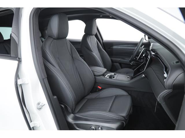 2026 Maserati Grecale (CC-2105960) for sale in Fort Lauderdale, Florida