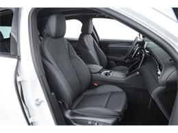 2026 Maserati Grecale (CC-2105960) for sale in Fort Lauderdale, Florida