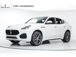 2026 Maserati Grecale (CC-2105960) for sale in Fort Lauderdale, Florida