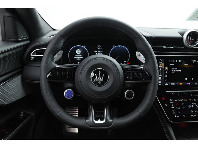 2026 Maserati Grecale (CC-2105960) for sale in Fort Lauderdale, Florida