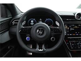 2026 Maserati Grecale (CC-2105960) for sale in Fort Lauderdale, Florida
