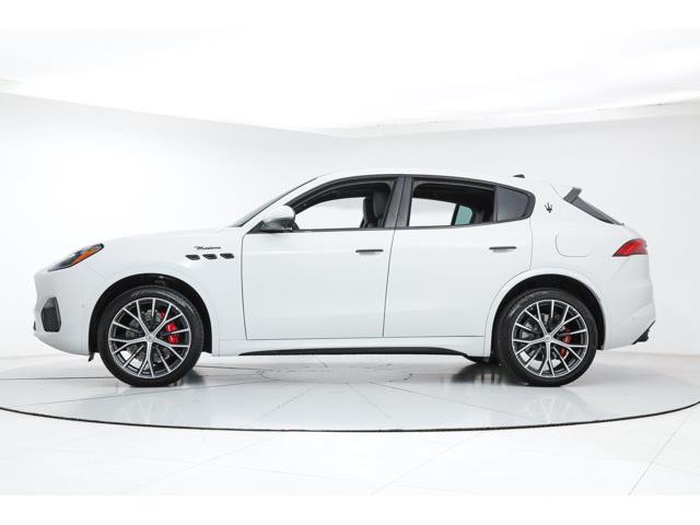 2026 Maserati Grecale (CC-2105960) for sale in Fort Lauderdale, Florida