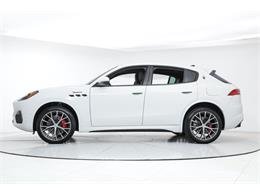 2026 Maserati Grecale (CC-2105960) for sale in Fort Lauderdale, Florida