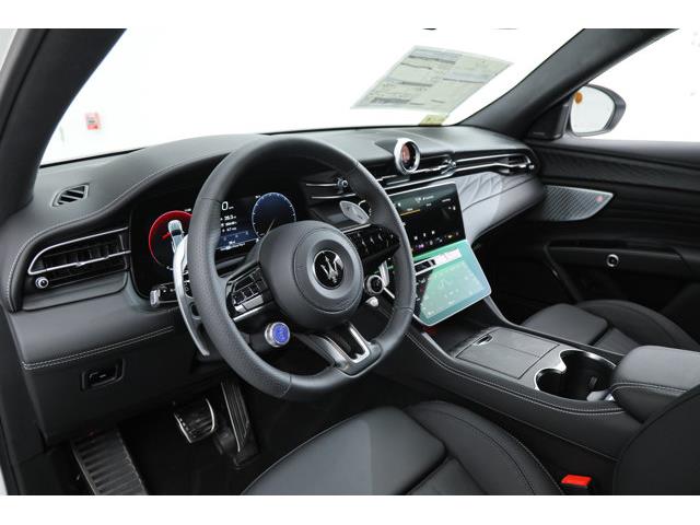 2026 Maserati Grecale (CC-2105960) for sale in Fort Lauderdale, Florida