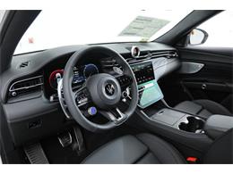 2026 Maserati Grecale (CC-2105960) for sale in Fort Lauderdale, Florida
