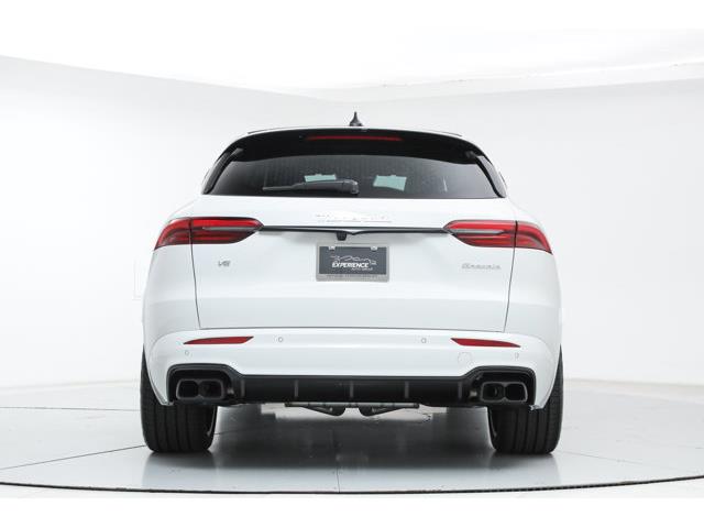 2026 Maserati Grecale (CC-2105960) for sale in Fort Lauderdale, Florida