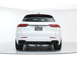 2026 Maserati Grecale (CC-2105960) for sale in Fort Lauderdale, Florida