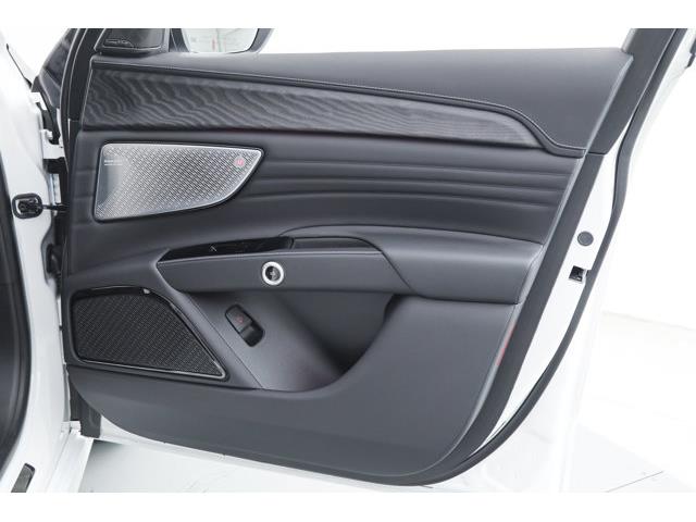 2026 Maserati Grecale (CC-2105960) for sale in Fort Lauderdale, Florida