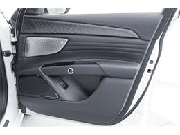 2026 Maserati Grecale (CC-2105960) for sale in Fort Lauderdale, Florida
