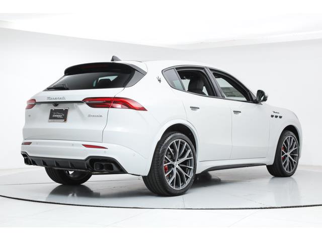 2026 Maserati Grecale (CC-2105960) for sale in Fort Lauderdale, Florida