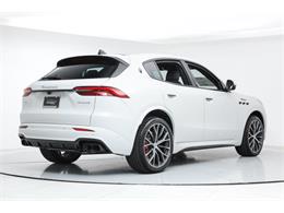 2026 Maserati Grecale (CC-2105960) for sale in Fort Lauderdale, Florida