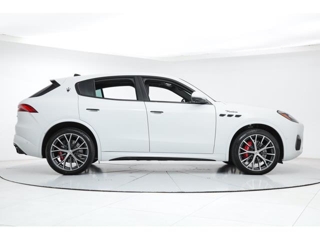 2026 Maserati Grecale (CC-2105960) for sale in Fort Lauderdale, Florida