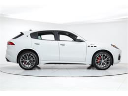 2026 Maserati Grecale (CC-2105960) for sale in Fort Lauderdale, Florida