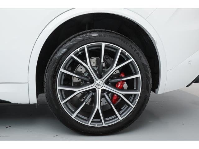 2026 Maserati Grecale (CC-2105960) for sale in Fort Lauderdale, Florida
