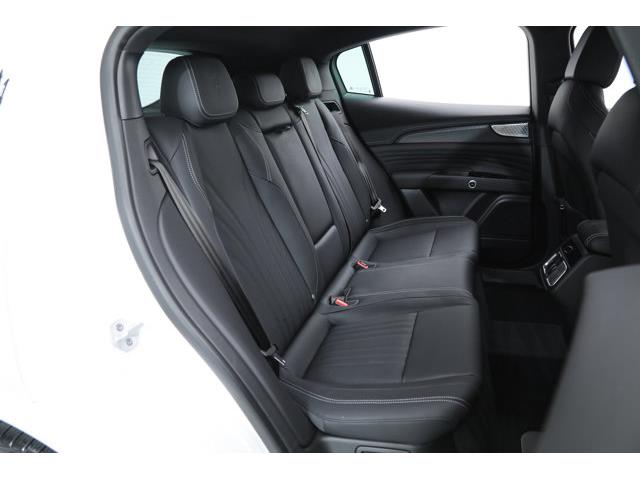 2026 Maserati Grecale (CC-2105960) for sale in Fort Lauderdale, Florida