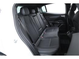 2026 Maserati Grecale (CC-2105960) for sale in Fort Lauderdale, Florida