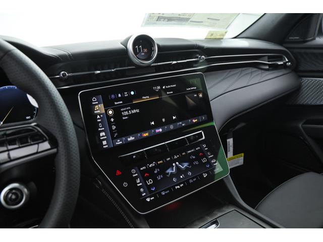 2026 Maserati Grecale (CC-2105960) for sale in Fort Lauderdale, Florida
