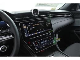 2026 Maserati Grecale (CC-2105960) for sale in Fort Lauderdale, Florida