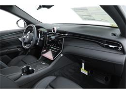 2026 Maserati Grecale (CC-2105960) for sale in Fort Lauderdale, Florida