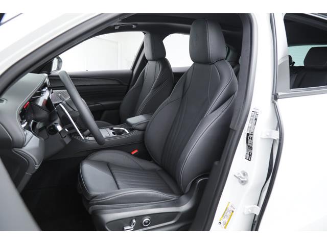 2026 Maserati Grecale (CC-2105960) for sale in Fort Lauderdale, Florida