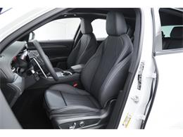 2026 Maserati Grecale (CC-2105960) for sale in Fort Lauderdale, Florida