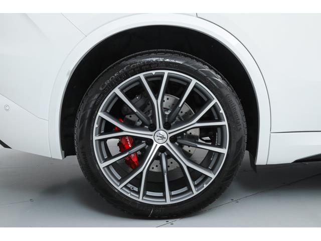 2026 Maserati Grecale (CC-2105960) for sale in Fort Lauderdale, Florida