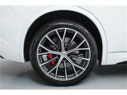2026 Maserati Grecale (CC-2105960) for sale in Fort Lauderdale, Florida