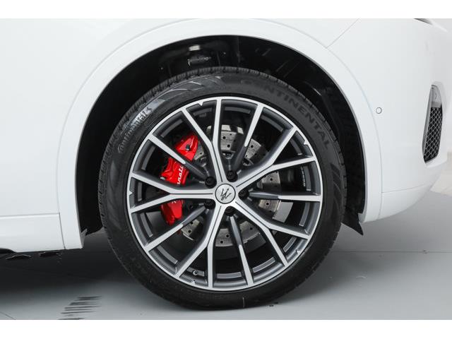 2026 Maserati Grecale (CC-2105960) for sale in Fort Lauderdale, Florida