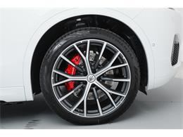 2026 Maserati Grecale (CC-2105960) for sale in Fort Lauderdale, Florida