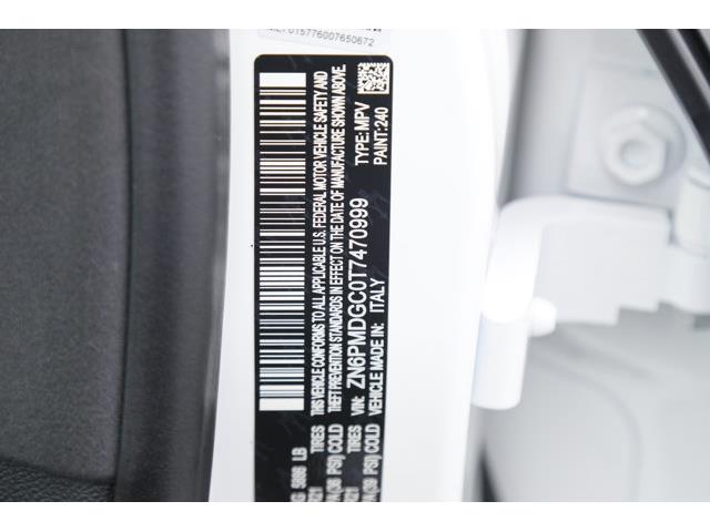 2026 Maserati Grecale (CC-2105960) for sale in Fort Lauderdale, Florida