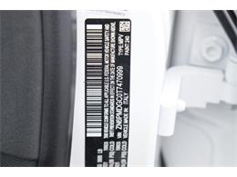 2026 Maserati Grecale (CC-2105960) for sale in Fort Lauderdale, Florida