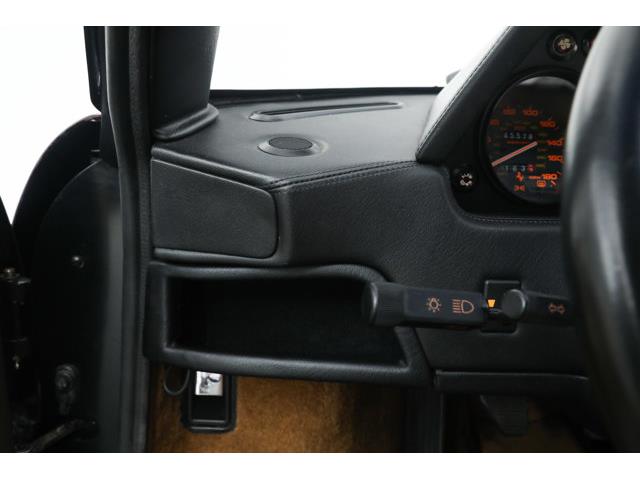 1989 Ferrari 328 GTB (CC-2105961) for sale in Fort Lauderdale, Florida
