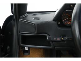 1989 Ferrari 328 GTB (CC-2105961) for sale in Fort Lauderdale, Florida
