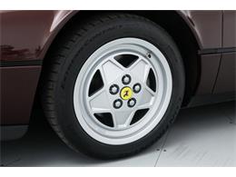 1989 Ferrari 328 GTB (CC-2105961) for sale in Fort Lauderdale, Florida