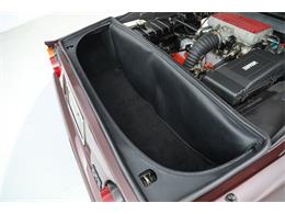 1989 Ferrari 328 GTB (CC-2105961) for sale in Fort Lauderdale, Florida
