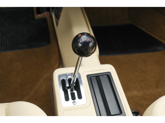1989 Ferrari 328 GTB (CC-2105961) for sale in Fort Lauderdale, Florida