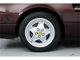 1989 Ferrari 328 GTB (CC-2105961) for sale in Fort Lauderdale, Florida